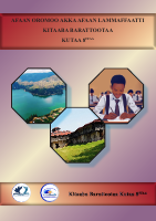 A O Grade 8 (1).pdf